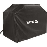 Покривало за барбекю YATO YG 20050, 130 X 60 X 105 см