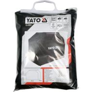 Покривало за барбекю YATO YG 20050, 130 X 60 X 105 см
