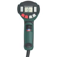 Пистолет за горещ въздух Metabo HE 23-650 Control, 2300W