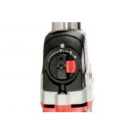 Перфоратор Metabo KHE 2660 QUICK KOMBI, 850W