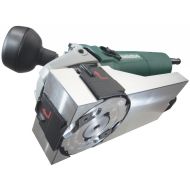 Лакфреза METABO LF 724 S, 710W