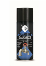Спрей за поцинковане QUANTUM GALVANIZE