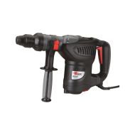 Перфоратор EHD 40 Combi