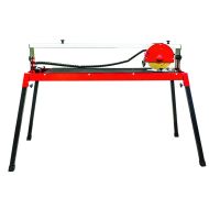 Машина за рязане на плочки Raider RDP-ETC30, 1200W, ф200мм, 92см  /078005
