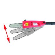 Кастрачка RAIDER RD-PS01 710W /075703