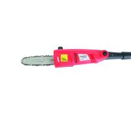 Кастрачка RAIDER RD-PS01 710W /075703