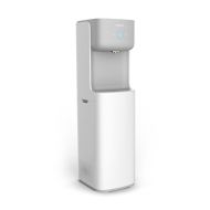 Диспенсър с обратна осмоза RO за вода, HIDROTEK H04, 570 л/ден