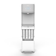 Диспенсър с обратна осмоза RO за вода, HIDROTEK H04, 570 л/ден