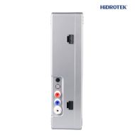 Филтрираща NANO система за вода HIDROTEK NANOPAD, 1900 л/ден