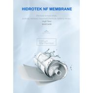 Филтрираща NANO система за вода HIDROTEK NANOPAD, 1900 л/ден