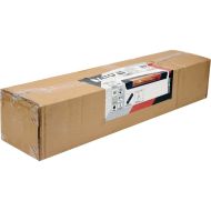 Халогенен инфрачервен отоплител YATO, LG, IP65, 2000 W