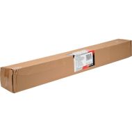 Стойка - статив за инфрачервени отоплители YATO, 1.1 - 1.8 м