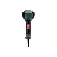 Пистолет за горещ въздух 1600W METABO HG 16-500