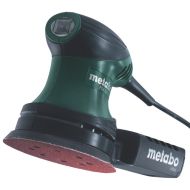Ексцентършлайф 240W 125mm METABO FSX 200 INTEC