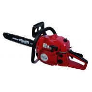 Верижен трион бензинов RAIDER RDP-GCS08 2.2kW 18" /129994