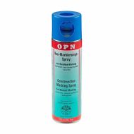 Маркиращ спрей OPN, 500 ml