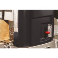 Щрайхмус 1800W METABO DH 330