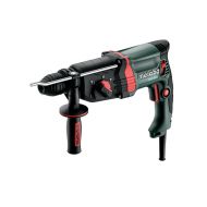Перфоратор 800W 24mm METABO KHE 2445 KOMBI