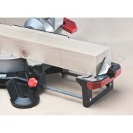 Герунг циркуляр с изтегляне ø216mm 1500W METABO KGS 216 M