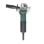 Ъглошлайф METABO W 850-125 ф125мм 850W/603608000