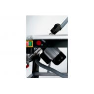 Циркуляр стац. ø315mm 2000W METABO TKHS 315C-2.0WNB 230V