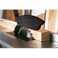Циркуляр стац. ø315mm 2000W METABO TKHS 315C-2.0WNB 230V