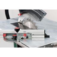 Циркуляр стац. ø315mm 2000W METABO TKHS 315C-2.0WNB 230V