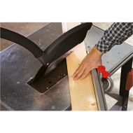 Циркуляр стац. ø315mm 2000W METABO TKHS 315C-2.0WNB 230V