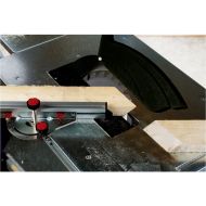 Циркуляр стац. ø315mm 2000W METABO TKHS 315C-2.0WNB 230V