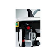 Циркуляр стац. ø315mm 2000W METABO TKHS 315C-2.0WNB 230V