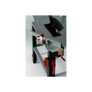 Циркуляр стац. ø315mm 2800W METABO TKHS 315C-2.8 DNB 400V
