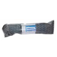 Мембрана за обратна осмоза HIDROTEK RO L02 400G, 1500 л/ден