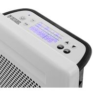 ЕЛЕКТРИЧЕСКИ КОНВЕКТОР HYBRIDX-1500 DENZEL / 981197