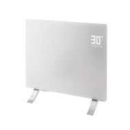 Електрически конвектор Denzel OptiPrime-1500, 1500 W, 15 м²