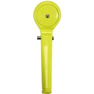 Портативен душ LUND 82991, 12 V, 10 L/min