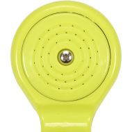 Портативен душ LUND 82991, 12 V, 10 L/min