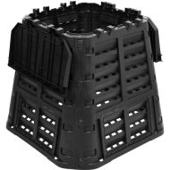 Компостер FLO, h - 80 см, 480 L