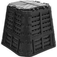 Компостер FLO, h - 80 см, 480 L