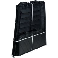 Компостер FLO, h - 80 см, 480 L