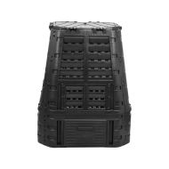 Компостер FLO, h - 113 см, 740 L