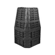 Компостер FLO, h - 146 см, 1000 L
