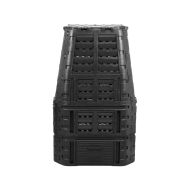 Компостер FLO, h - 146 см, 1000 L