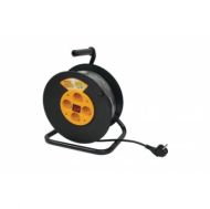 Макара удължител RAIDER, 25 м  /700713