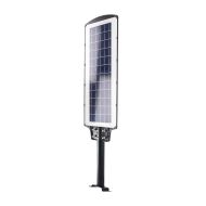 Лампа соларна 10Ah LED320 5000lm 6500K MK  / 729921