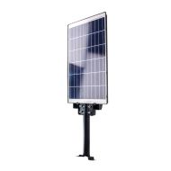 Лампа соларна 30Ah LED800 8000lm 6500K MK / 729920
