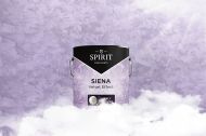 Spirit Effect Siena Декоративна мазилка за стени с перлен кадифен ефект