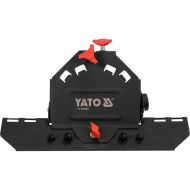 Приставка за ъглошлайф YATO, Ф 115 / 125 мм 