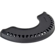 Ъглошлайф акумолаторен безчетков Ø125mm 4Ah R20 в куфар  RDP-PBAG20Set