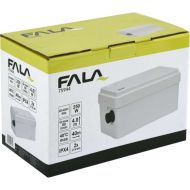 Санитарна помпа за отпадни води FALA, Н 4 м