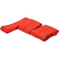 Kолани за пренасяне YATO YT 74261, 5 x 370 см, 3 части